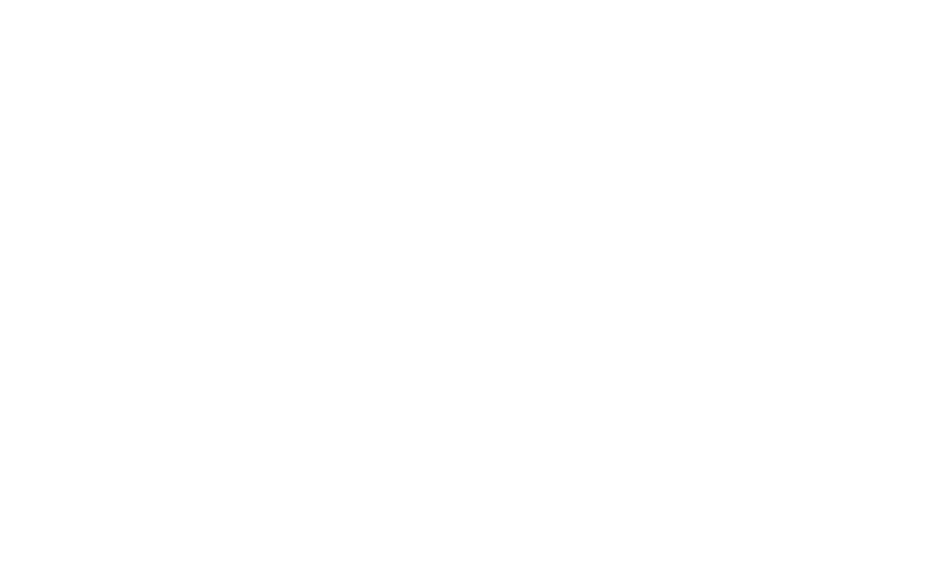 Vape Point